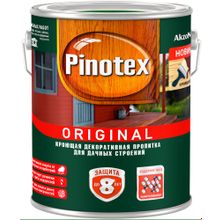 Пинотекс Original 840 мл