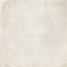 Arcana Lens Sand R 80x80 см