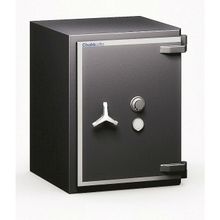 Сейф CHUBBsafes Trident Grade 3 Size 170