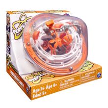 Spin Master Perplexus Warp