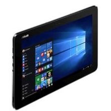 Asus Asus Transformer Book T101HA 90NB0BK1-M02290