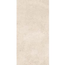Arcana Tortona Beige R 59.3x119.3 см