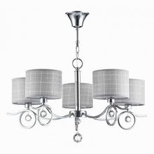 Freya Bertrand FR5906-PL-05-CH