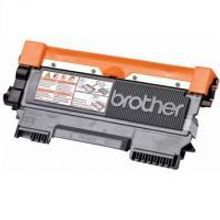 BROTHER TN-2275 тонер-картридж (2600 стр) Recycling Program