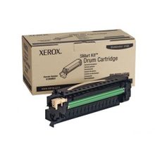 xerox (wc4150 Фоторецепторный барабан 55К) 013r00623