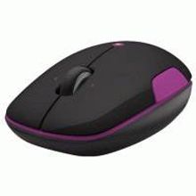 Logitech Logitech 910-002595