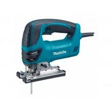 Лобзик Makita JV0600KX