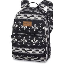 Женский рюкзак Dakine 365 Canvas 21L Fireside