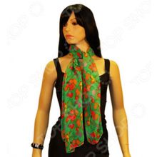 Bona Ventura SH-SH.G.44