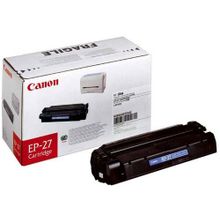 Картридж Canon EP-27 for LBP-3200