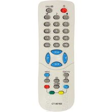 TOSHIBA CT-90163