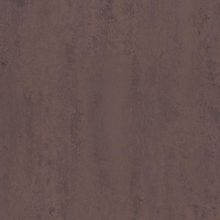 Обои виниловые Domus Parati (Limonta) Flow 2016 72408