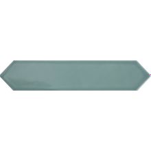Cifre Dimsey Jade 6.5x33.2 см