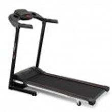 Carbon Fitness T550