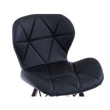 ПМ: Stool Group Стул Бон