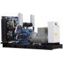 Азимут АД-720С-Т400