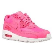 Кроссовки женские NIKE 724852-600 р.34,5(5)