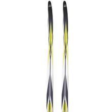 Лыжный комплект Atemi Arrow NNN Step