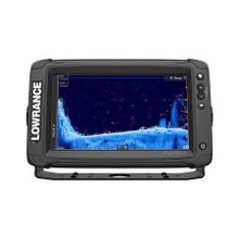 Эхолот Lowrance Elite-9 Ti2 с датчиком Active Imaging 3-в-1 (000-14650-001)