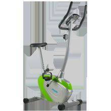 STARFIT Велотренажер BK-103 Optimus, магнитный