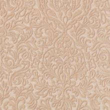 Обои виниловые МаякПринт Жаккард 4045-6