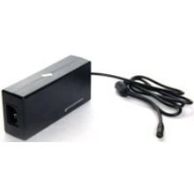 KS-IS Адаптер KS-is Chrox KS-152-L