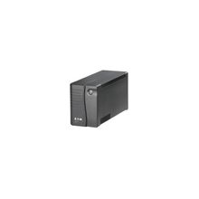 Eaton Nova AVR 625 USB