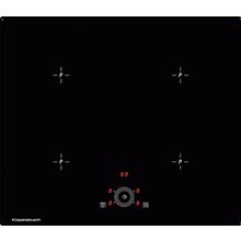 KUPPERSBUSCH KI 6330.0 SR