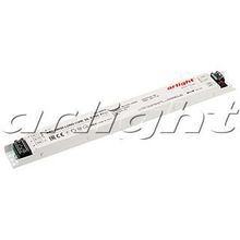 Блок питания ARV-24050-LONG (48W, 2A, 0-10V, PFC), 20870 |  код. 020870 |  Arlight