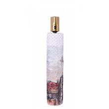 Зонт женский Fabretti 17106 L 1