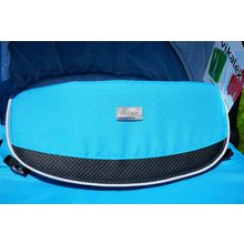 Vikalex 3 в 1 Tasso ocean