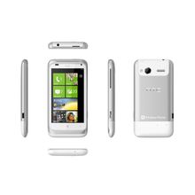 HTC Radar White