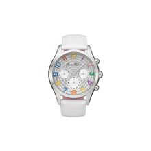 Женские часы Paris Hilton PH.13107JS 04