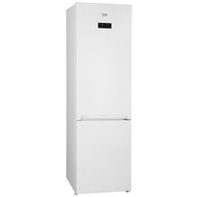 Beko RCNK400E30ZW