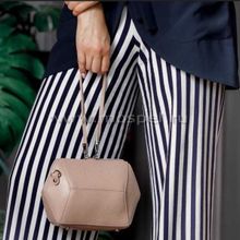 Lakestone Manilla Ash Rose