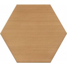 KERAMA MARAZZI 24014 Макарена беж 20х23