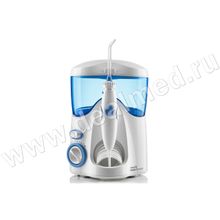 Ирригатор Waterpik WP-100 E2 Ultra, Китай