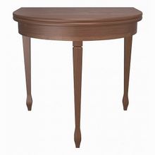 Столлайн Фламинго 07.03 орех американский