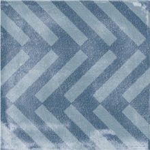 Abk Play Labyrinth Mix Multicolor Nat 20x20 см