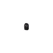 PC PET PCP-RX1500P