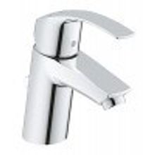 Смеситель Grohe Eurosmart New 32926002 для раковины