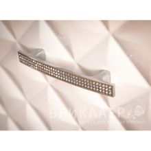 Бриклаер Мебель для ванной Жаклин 80