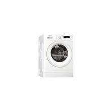 Whirlpool Стиральная машина Whirlpool FWSF 61052 W