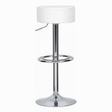 Caffe Collezione Punto T-355-A