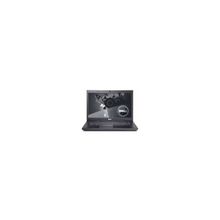 Ноутбук Dell Vostro 3550 (Core i5 2400 MHz 15.6" 1366x768 4096Mb 500Gb DVD-RW Wi-Fi Bluetooth Win 7 HB), коричневый