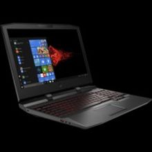 HP HP Omen 17-ap002ur