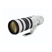Canon 200-400 F4 L IS USM Extender 1.4
