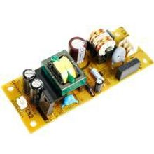 KYOCERA 302MW94080 плата