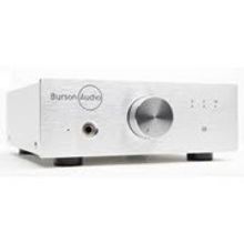 Burson Audio HA-160DS