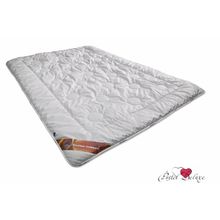 Badenia Bettcomfort Одеяло Cashemir Summer-Light (180х200 см)